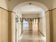 appartamento in vendita a Schio