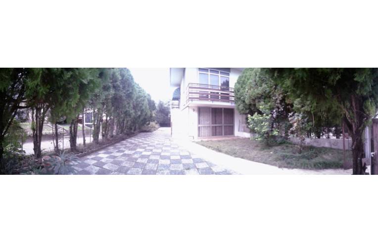 casa indipendente in vendita a Schio