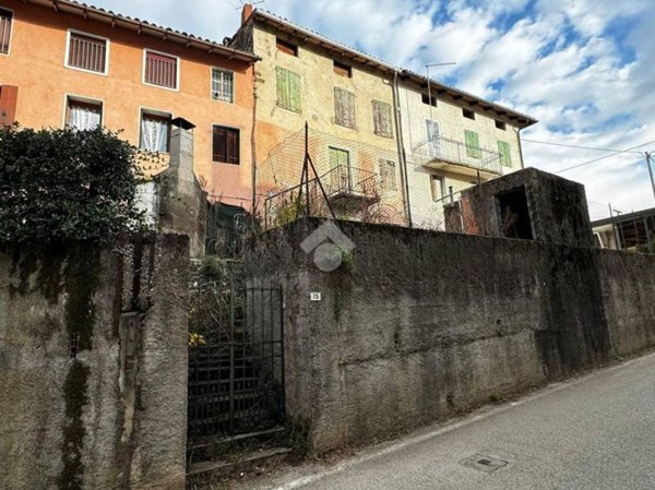 casale in vendita a Schio