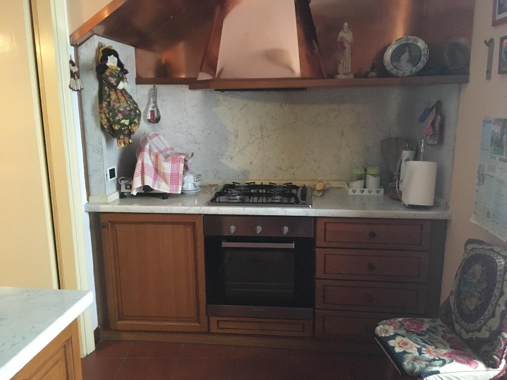 casa indipendente in vendita a Schio in zona Magrè