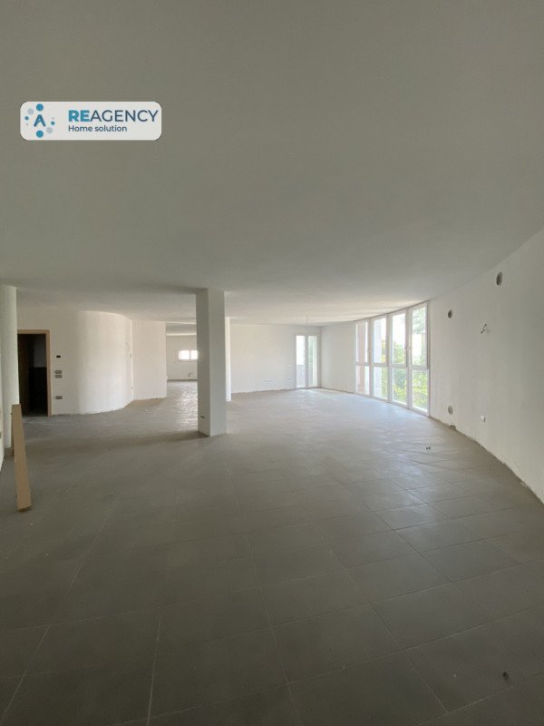 appartamento in vendita a Schio