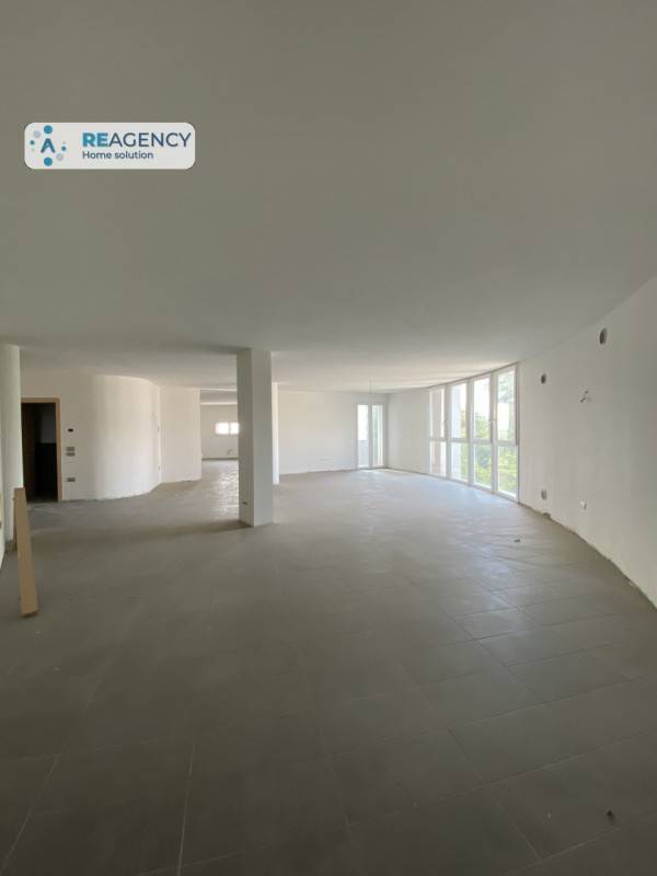 appartamento in vendita a Schio