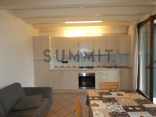 appartamento in vendita a Schio