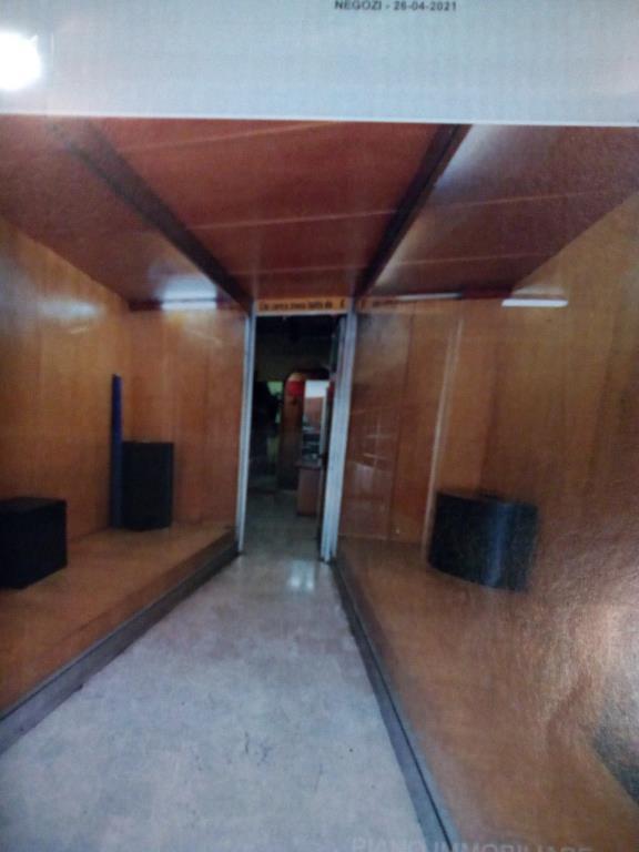 negozio in vendita a Schio