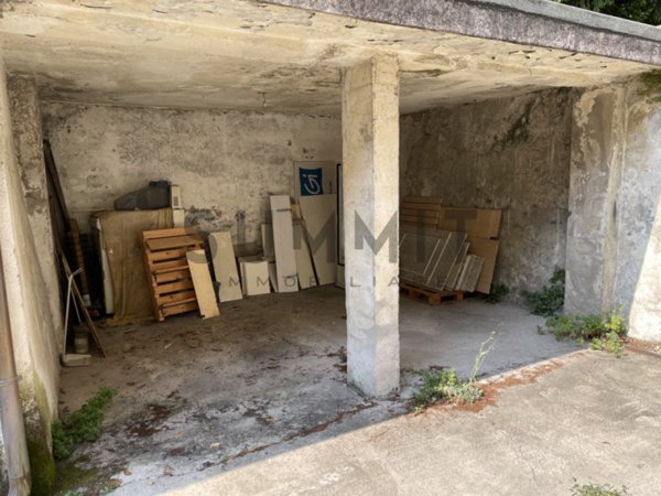 casa indipendente in vendita a Schio