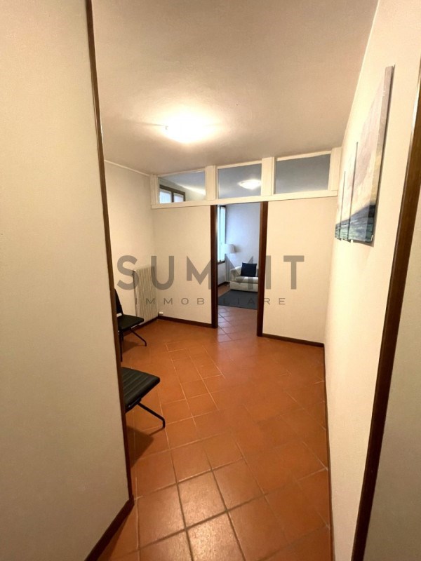 ufficio in vendita a Schio