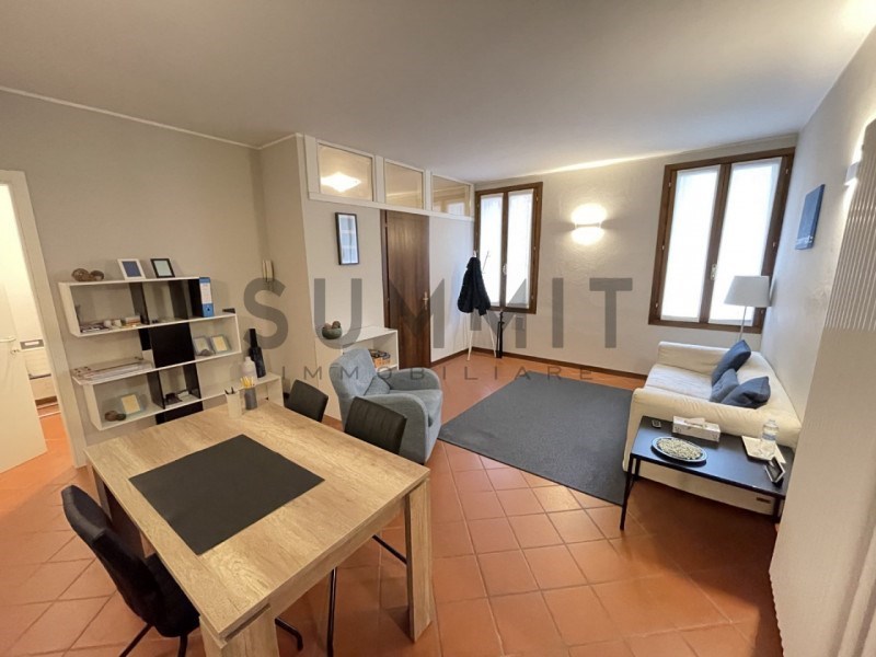 ufficio in vendita a Schio
