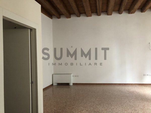 appartamento in vendita a Schio
