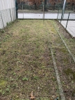 appartamento in vendita a Schio