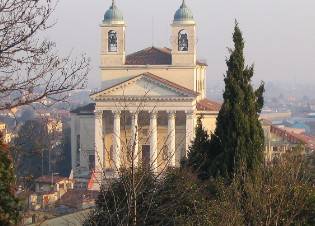 appartamento in vendita a Schio