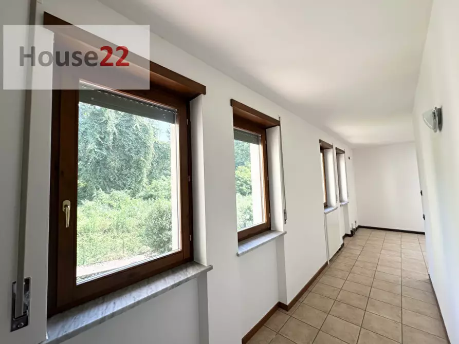 appartamento in vendita a Schio