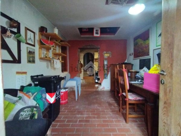 appartamento in vendita a Schio in zona Tretto