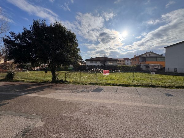 villa in vendita a Schio