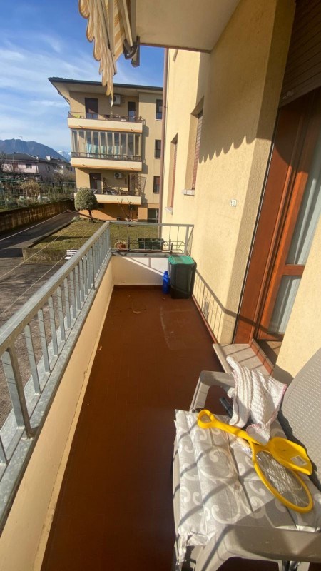 appartamento in vendita a Schio