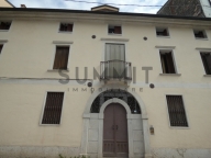 appartamento in vendita a Schio