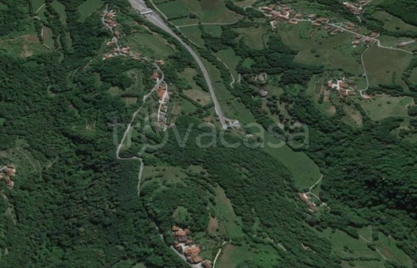 casa indipendente in vendita a Schio