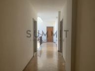 appartamento in vendita a Schio