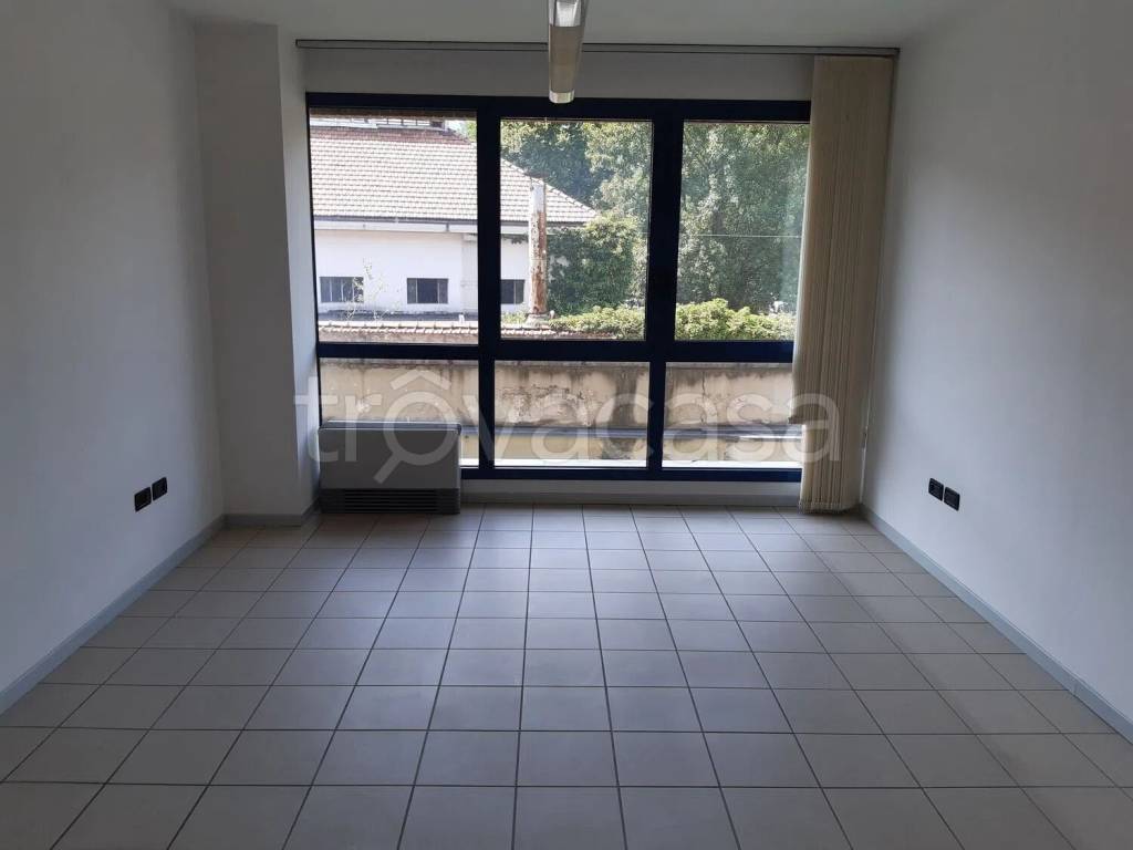 ufficio in vendita a Schio