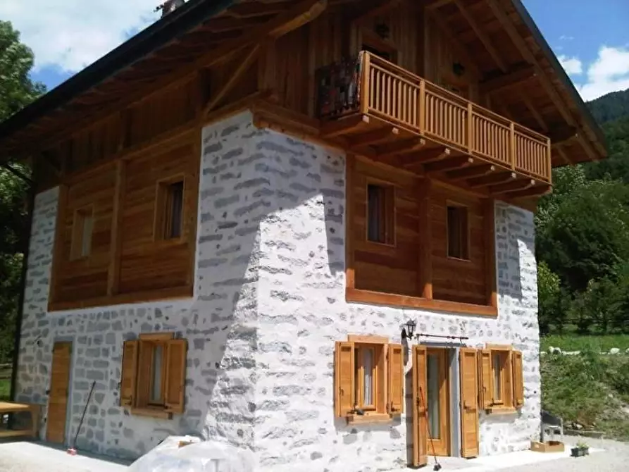casa indipendente in vendita a Schio