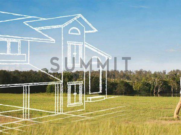 bifamiliare in vendita a Schio in zona Magrè