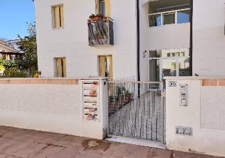 appartamento in vendita a Schio