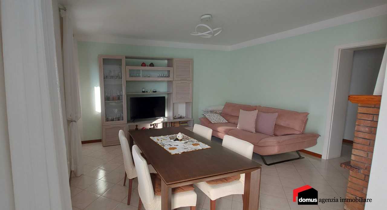 appartamento in vendita a Schio