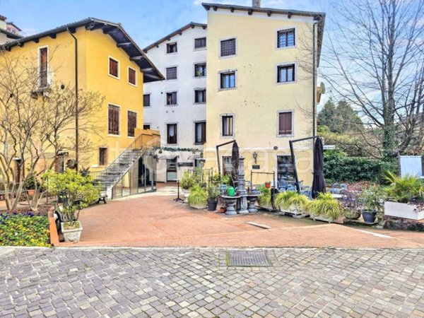 terreno agricolo in vendita a Schio