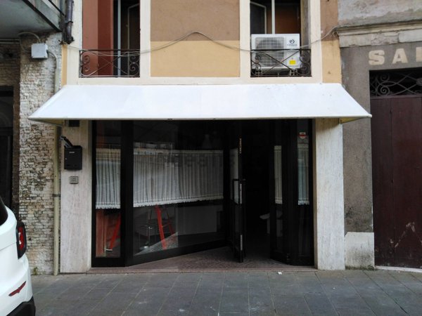 casa indipendente in vendita a Schio
