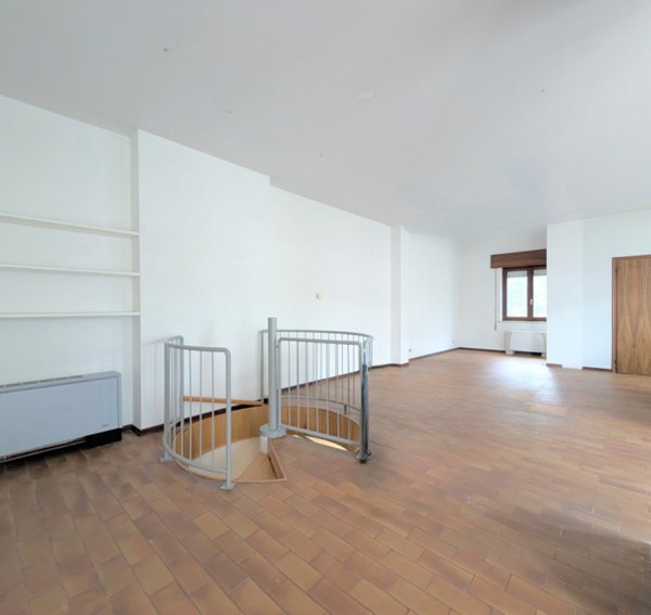 ufficio in vendita a Schio