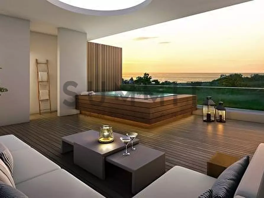 appartamento in vendita a Schio