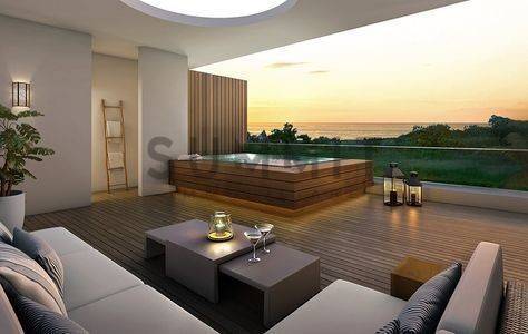 appartamento in vendita a Schio