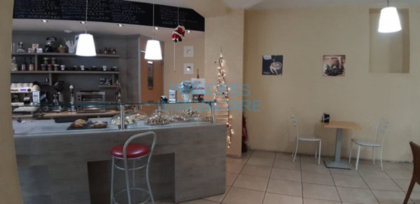 negozio in vendita a Schio