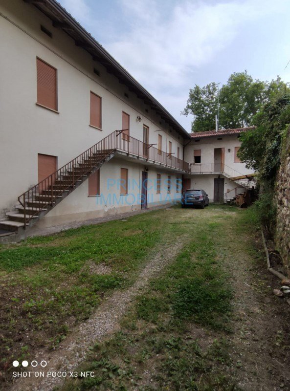 casa indipendente in vendita a Schio