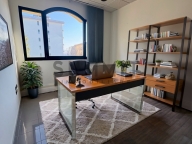 ufficio in vendita a Schio