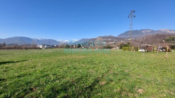 terreno agricolo in vendita a Schio