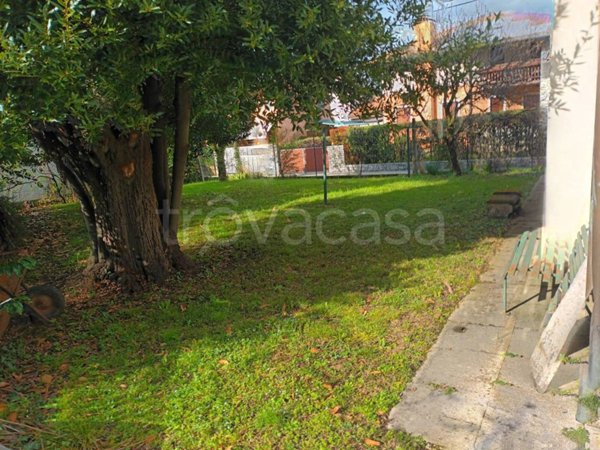 casa indipendente in vendita a Schio