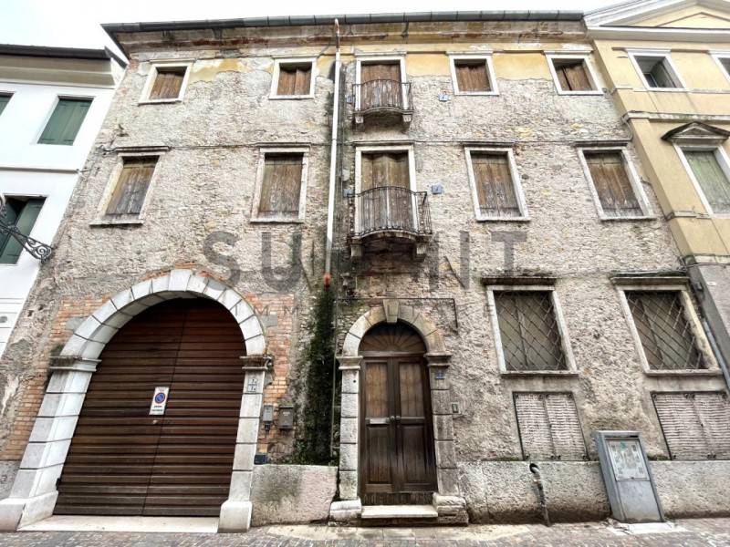 immagine annuncio 0 di 10