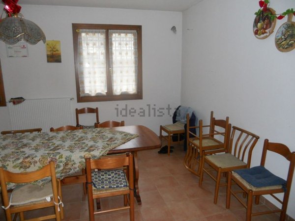 appartamento in vendita a Schio