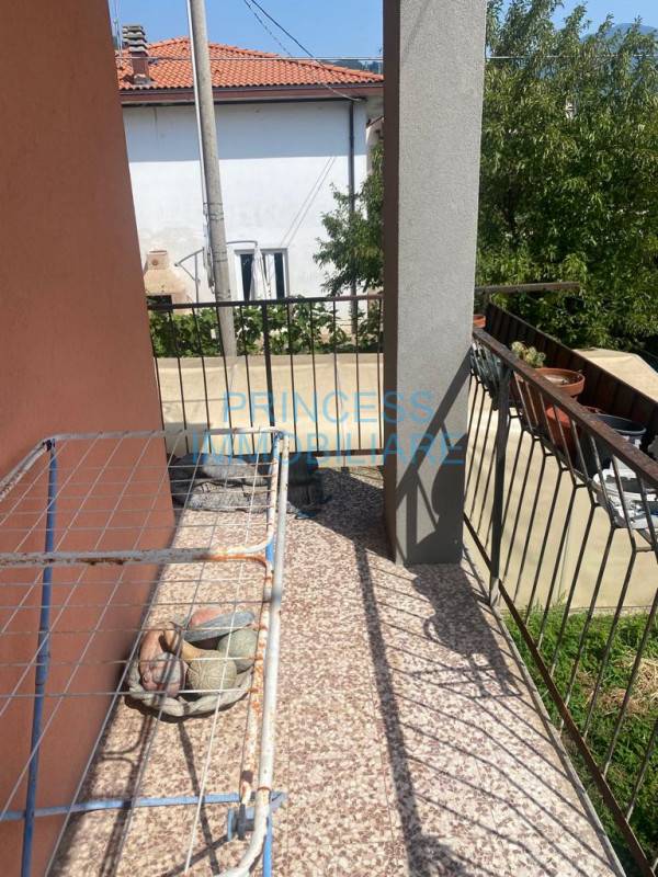 appartamento in vendita a Schio
