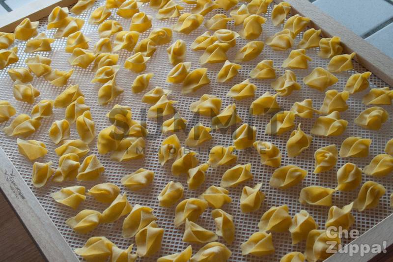 negozio in vendita a Schio