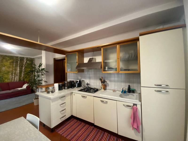 appartamento in vendita a Schio