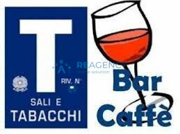 immagine annuncio 0 di 9