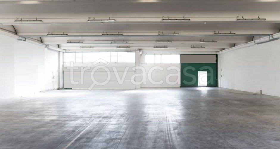 negozio in vendita a Schio in zona Vegri