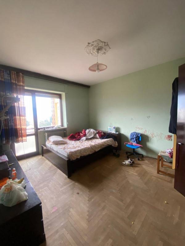 appartamento in vendita a Schio