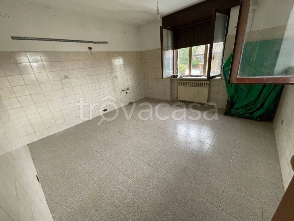 casa indipendente in vendita a Schio