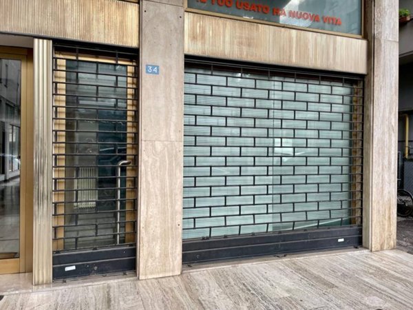 appartamento in vendita a Schio