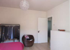 appartamento in vendita a Schio