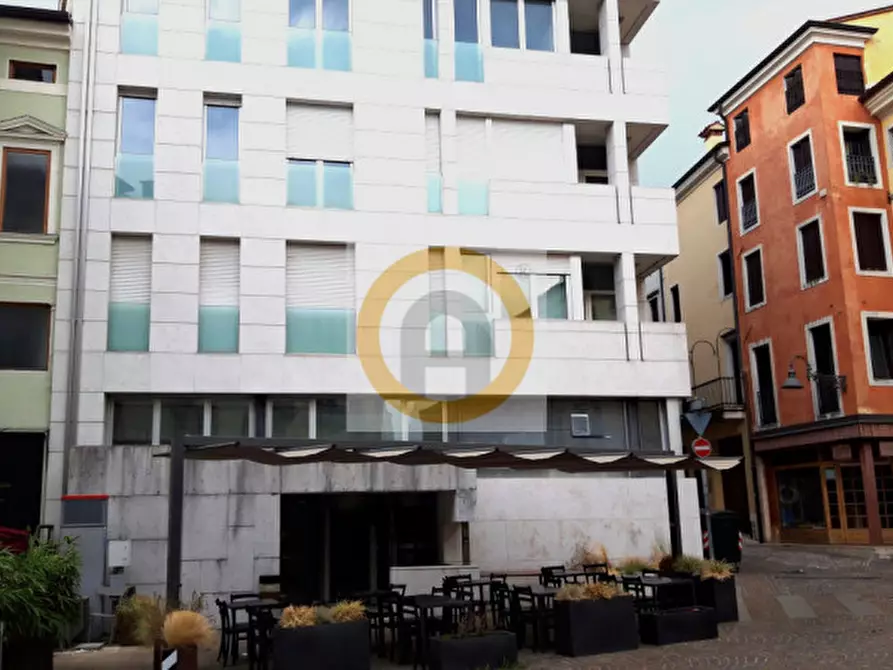 appartamento in vendita a Schio