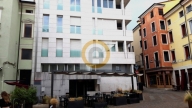 appartamento in vendita a Schio