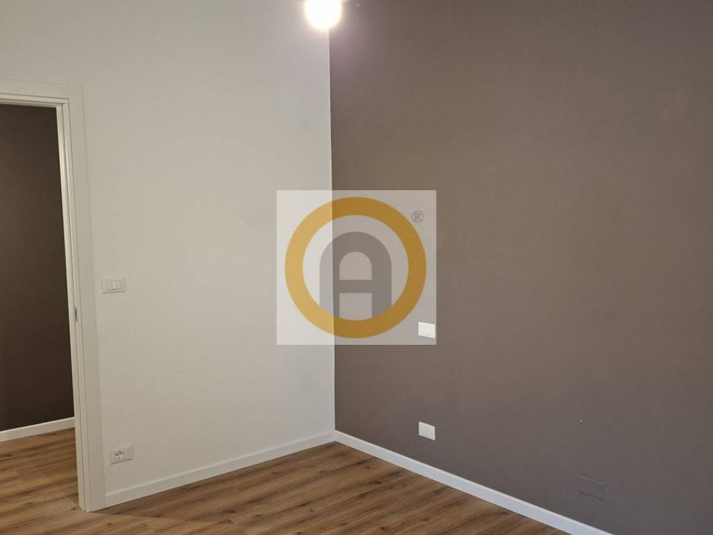 appartamento in vendita a Schio